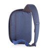 Městský batoh XD Design Bobby Sling navy