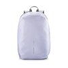 381810 2 xd design bobby soft 15 6 levandulovy
