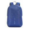 381816 2 xd design bobby soft 15 6 tmave modry