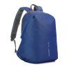 381816 xd design bobby soft 15 6 tmave modry