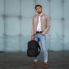 flexgymbag p705.801 15 (1)