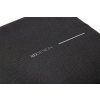381834 10 xd design obal na notebook 16 cerny