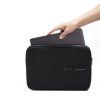 381834 11 xd design obal na notebook 16 cerny