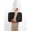 381834 12 xd design obal na notebook 16 cerny
