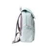 381828 2 xd design soft daypack15 l mentolovy