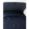 381825 3 xd design soft daypack15 l navy