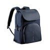 381825 4 xd design soft daypack15 l navy