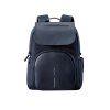 381825 5 xd design soft daypack15 l navy