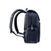 381825 7 xd design soft daypack15 l navy