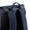 381825 9 xd design soft daypack15 l navy