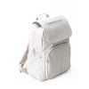 381822 2 xd design soft daypack15 l svetle sedy