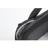 381837 10 xd design taska na notebook 14 cerna