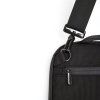 381837 11 xd design taska na notebook 14 cerna