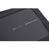 381837 12 xd design taska na notebook 14 cerna