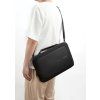 381837 14 xd design taska na notebook 14 cerna