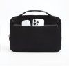 381837 16 xd design taska na notebook 14 cerna