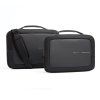 381837 17 xd design taska na notebook 14 cerna