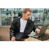 381837 18 xd design taska na notebook 14 cerna