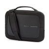 381837 1 xd design taska na notebook 14 cerna