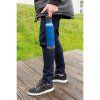 termolahev cork 600 ml xd design modra (3)