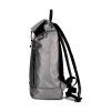 cargo car200 metallic stone rolltops right iio