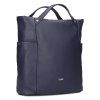 388732 1 zwei taska na notebook pi120 blue