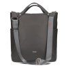 388519 3 zwei taska na notebook pi120 hazel