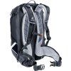 3200324 7000 TransAlpine30 black D 11