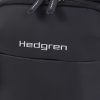 361239 10 hedgren commute turn crossover s 9 black