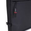 361239 11 hedgren commute turn crossover s 9 black