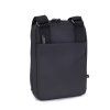 361239 9 hedgren commute turn crossover s 9 black