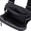 361239 5 hedgren commute turn crossover s 9 black