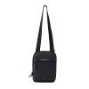361239 6 hedgren commute turn crossover s 9 black