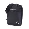 361239 8 hedgren commute turn crossover s 9 black