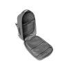 480130 6 vuch foppe dark grey 19 l