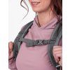 480130 3 vuch foppe dark grey 19 l