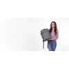 480130 4 vuch foppe dark grey 19 l