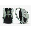 244359 2 nitro batoh chase wine 35l