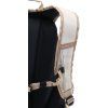 373503 16 nitro batoh stash 29 dune