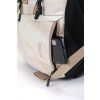 373503 17 nitro batoh stash 29 dune