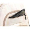 373503 18 nitro batoh stash 29 dune