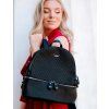 453421 2 vuch brody black 9 l