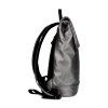 cargo car130 metallic stone daypacks left ucr