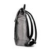 cargo car130 metallic stone daypacks right 2qb