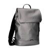 cargo car130 metallic stone daypacks standard jmf