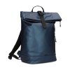 cargo car200 metallic blue rolltops standard 0t8