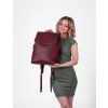 456874 2 vuch gioia big wine 16 l