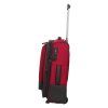 92907 10 crosslite s rg