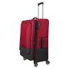 92949 10 crosslite l vrgd