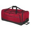 92901 10 crosslite rrt l vrg
